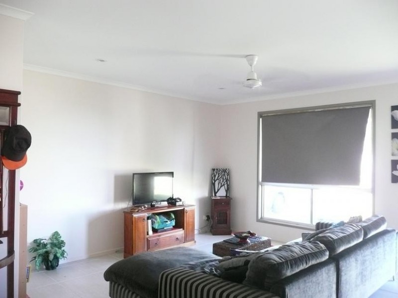 2 Martin Street, Bowen QLD 4805