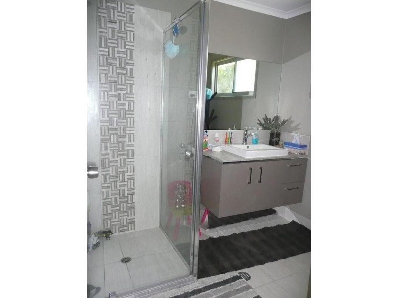 2 Martin Street, Bowen QLD 4805