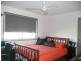 2 Martin Street, Bowen QLD 4805