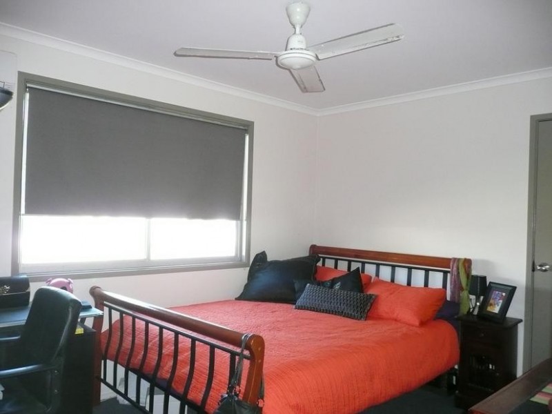 2 Martin Street, Bowen QLD 4805
