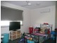 2 Martin Street, Bowen QLD 4805
