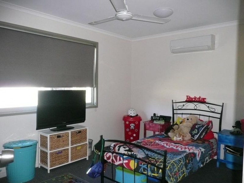 2 Martin Street, Bowen QLD 4805