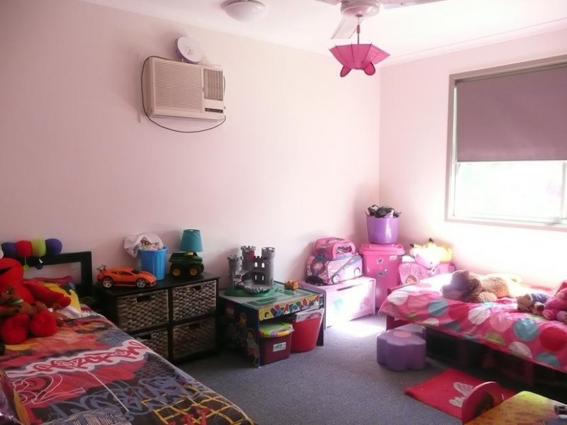 2 Martin Street, Bowen QLD 4805