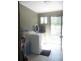 2 Martin Street, Bowen QLD 4805
