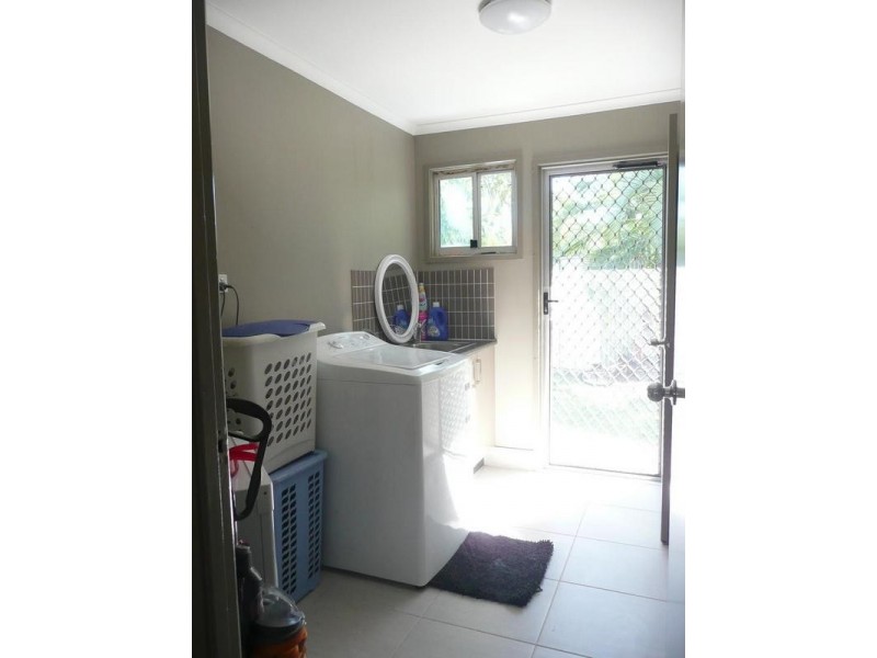 2 Martin Street, Bowen QLD 4805