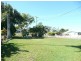 2 Martin Street, Bowen QLD 4805