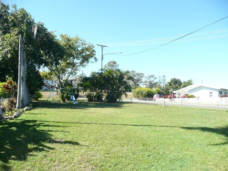 2 Martin Street, Bowen QLD 4805