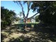 2 Martin Street, Bowen QLD 4805
