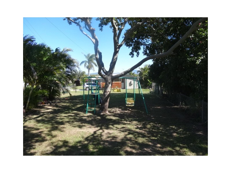 2 Martin Street, Bowen QLD 4805