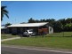 2 Martin Street, Bowen QLD 4805