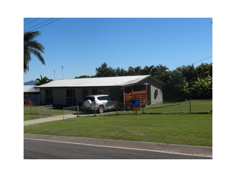 2 Martin Street, Bowen QLD 4805