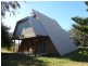 201 East Euri Creek Road, Bowen QLD 4805