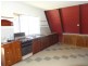 201 East Euri Creek Road, Bowen QLD 4805