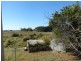 201 East Euri Creek Road, Bowen QLD 4805
