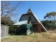201 East Euri Creek Road, Bowen QLD 4805