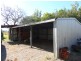 201 East Euri Creek Road, Bowen QLD 4805