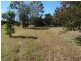 201 East Euri Creek Road, Bowen QLD 4805
