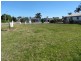 2 Tracey Street, Bowen QLD 4805