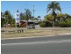 2 Tracey Street, Bowen QLD 4805