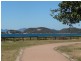 2 Tracey Street, Bowen QLD 4805