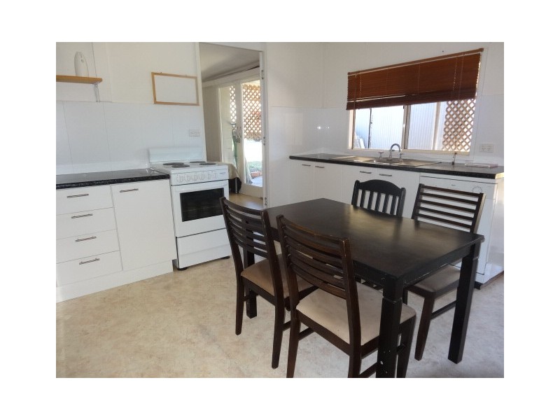 87 Herbert Street, Bowen QLD 4805