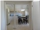 87 Herbert Street, Bowen QLD 4805