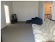 87 Herbert Street, Bowen QLD 4805