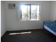 87 Herbert Street, Bowen QLD 4805