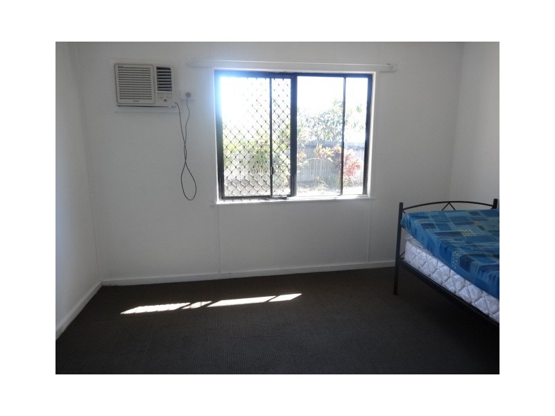 87 Herbert Street, Bowen QLD 4805