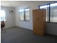 87 Herbert Street, Bowen QLD 4805