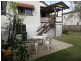 71 Powell Street, Bowen QLD 4805