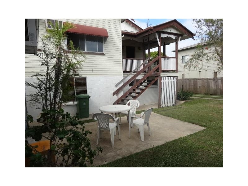 71 Powell Street, Bowen QLD 4805