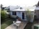 71 Powell Street, Bowen QLD 4805