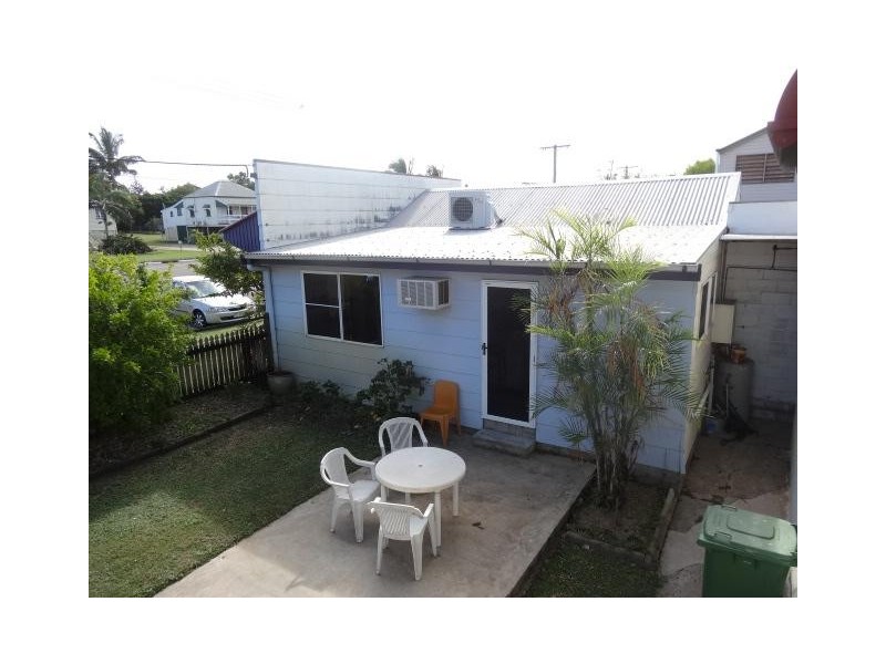 71 Powell Street, Bowen QLD 4805