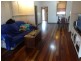 71 Powell Street, Bowen QLD 4805
