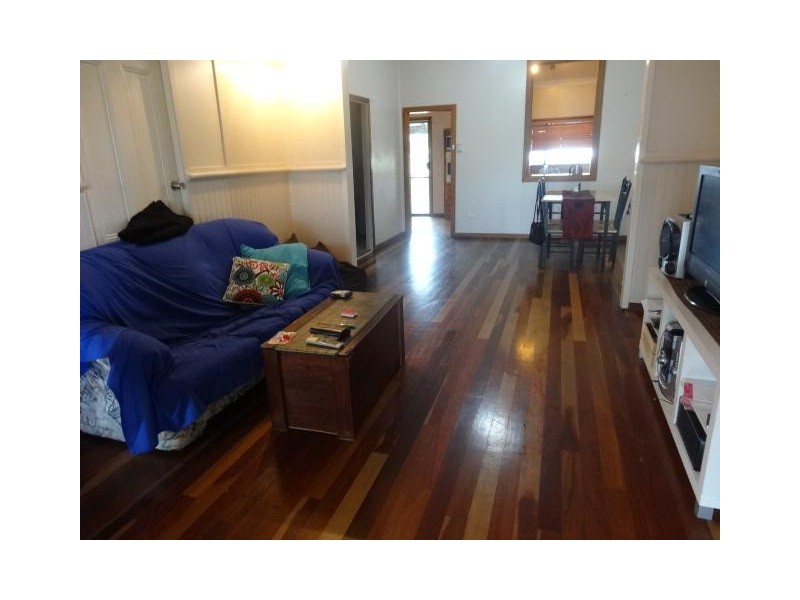 71 Powell Street, Bowen QLD 4805