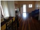 71 Powell Street, Bowen QLD 4805