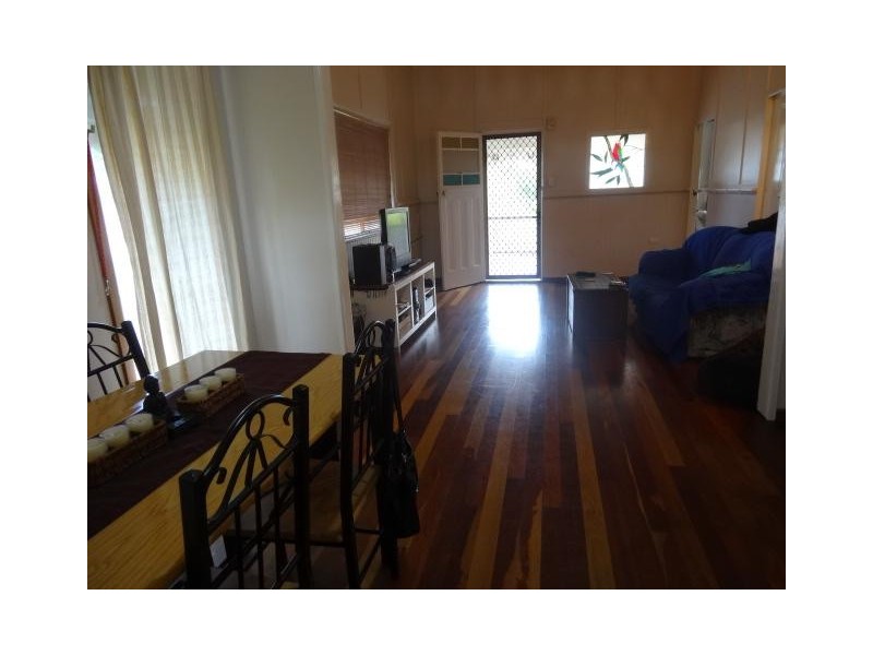 71 Powell Street, Bowen QLD 4805