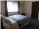 71 Powell Street, Bowen QLD 4805