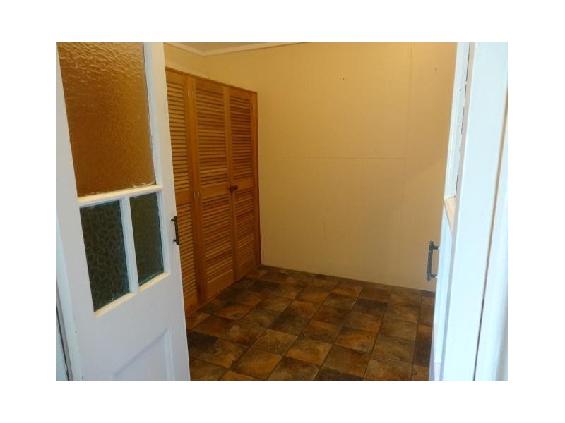 71 Powell Street, Bowen QLD 4805