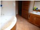 71 Powell Street, Bowen QLD 4805