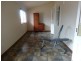 71 Powell Street, Bowen QLD 4805