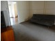 71 Powell Street, Bowen QLD 4805