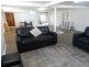 71 Powell Street, Bowen QLD 4805