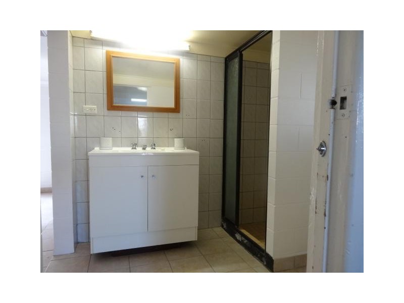 71 Powell Street, Bowen QLD 4805