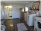 71 Powell Street, Bowen QLD 4805