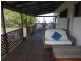 71 Powell Street, Bowen QLD 4805