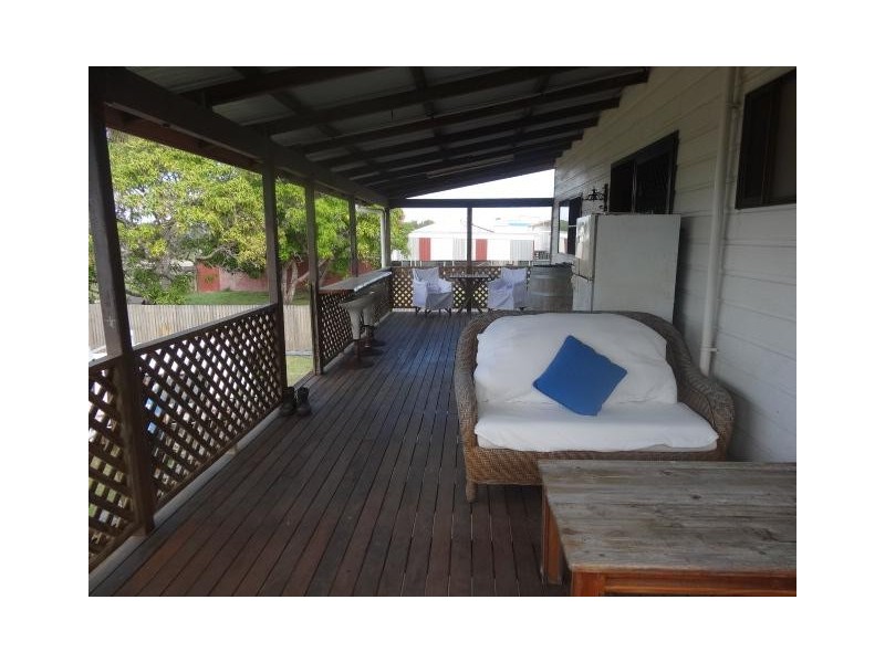 71 Powell Street, Bowen QLD 4805