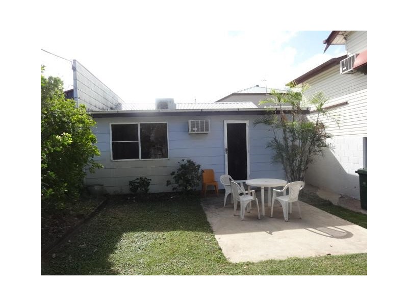 71 Powell Street, Bowen QLD 4805