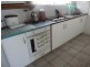 71 Powell Street, Bowen QLD 4805